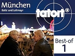 Tatort wir guten gebraucht kaufen  Wird an jeden Ort in Deutschland