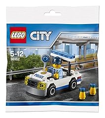Lego giochi costruzione usato  Spedito ovunque in Italia 