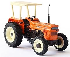 Tracteur fiat 640 d'occasion  Livré partout en Belgiqu