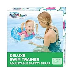 Swimschool tot swim for sale  Delivered anywhere in USA 