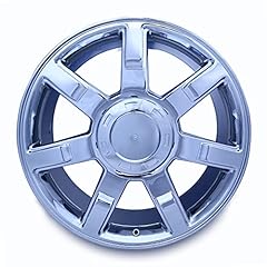 22x9 new single for sale  Delivered anywhere in USA 