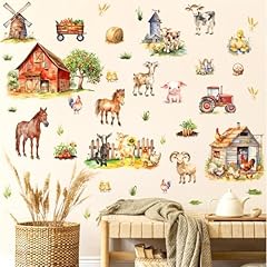 Funny farm wall for sale  Delivered anywhere in USA 