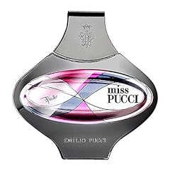 Miss pucci intense for sale  Delivered anywhere in USA 