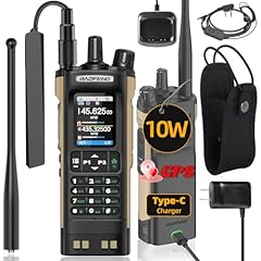 Ham radio baofeng for sale  Delivered anywhere in USA 