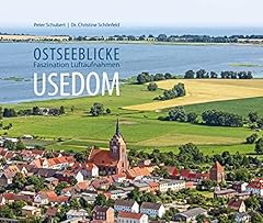 Usedom stseeblicke faszination gebraucht kaufen  Wird an jeden Ort in Deutschland