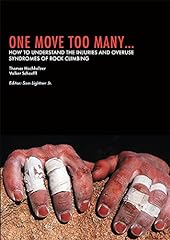 One move many for sale  Delivered anywhere in USA 