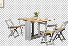 Furniture 321 country for sale Furniture 321 country for sale  Delivered anywhere in UK