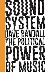 Sound system political for sale  Delivered anywhere in UK