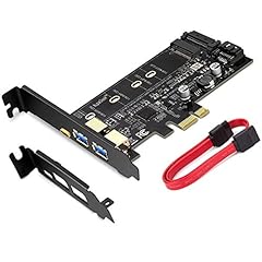 Mzhou pci usb for sale  Delivered anywhere in USA 