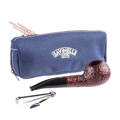 Savinelli one kit for sale  Delivered anywhere in USA 