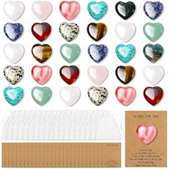 Sets mini natural for sale  Delivered anywhere in USA 