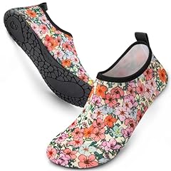 Simari water shoes for sale  Delivered anywhere in USA 