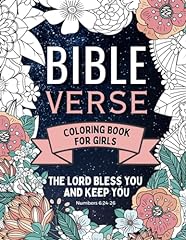 Bible verse coloring for sale  Delivered anywhere in USA 