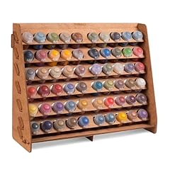 Plydolex citadel paint for sale  Delivered anywhere in UK