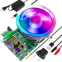 Batterie lasttester 180w gebraucht kaufen  Wird an jeden Ort in Deutschland