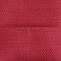 Longaberger basket fabric for sale  Delivered anywhere in USA 