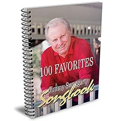 100 favorites songbook for sale  Delivered anywhere in USA 