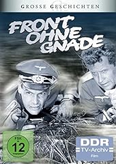 Front hne gnade gebraucht kaufen  Wird an jeden Ort in Deutschland