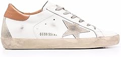 Golden goose women for sale  Delivered anywhere in USA 