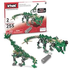 Nex nexosaurus rex for sale  Delivered anywhere in USA 