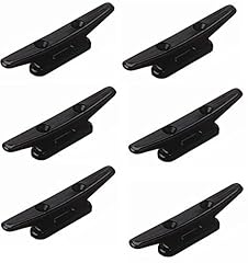 Inch cleat strong for sale  Delivered anywhere in USA 