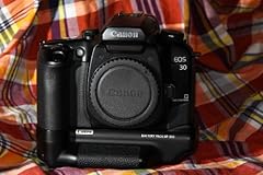 Canon eos spiegelreflexkamera gebraucht kaufen  Wird an jeden Ort in Deutschland