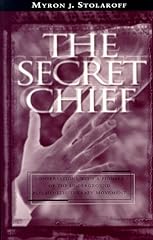 Secret chief conversations for sale  Delivered anywhere in USA 
