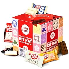 Japan crate japanese for sale  Delivered anywhere in USA 