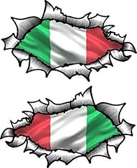 Bandiera Italiana Casco usato in Italia | vedi tutte i 60 prezzi!