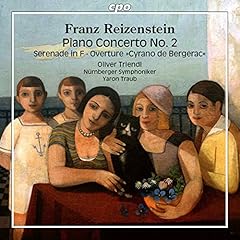 Piano concerto for sale  Delivered anywhere in USA 