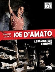 Joe amato réalisateur for sale  Delivered anywhere in UK