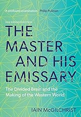 The master and usato  Spedito ovunque in Italia 