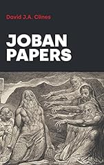 Joban papers for sale  Delivered anywhere in USA 