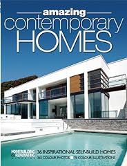 Amazing contemporary homes for sale  Delivered anywhere in USA 