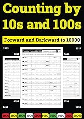Counting 10s 100s for sale  Delivered anywhere in USA 