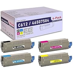 Slikia pack 46507504 for sale  Delivered anywhere in USA 