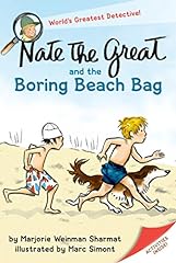 Nate great boring for sale  Delivered anywhere in USA 