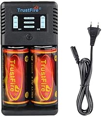 Trustfire 019 32650 d'occasion  Livré partout en Belgiqu