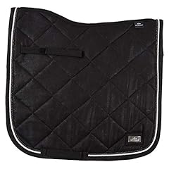 Polo tapis selle d'occasion  Livré partout en France