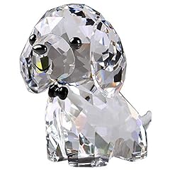 Dojoz crystal dog for sale  Delivered anywhere in USA 
