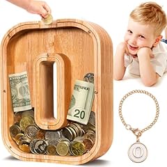 Summidate wooden letter for sale  Delivered anywhere in USA 