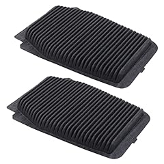 Xtremeamazing 2pcs air for sale  Delivered anywhere in USA 