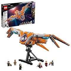 Lego 76193 marvel for sale  Delivered anywhere in USA 