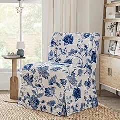 Hulala home armless for sale  Delivered anywhere in USA 