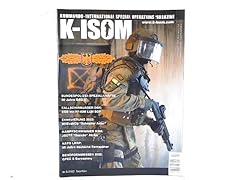 Isom 2022 jahre gebraucht kaufen  Wird an jeden Ort in Deutschland