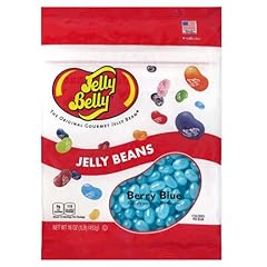 Jelly belly berry for sale  Delivered anywhere in USA 