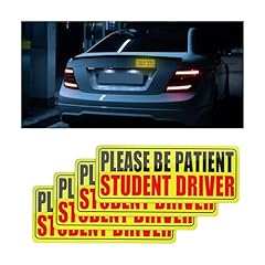 Cgeamdy 3pcs student for sale  Delivered anywhere in UK