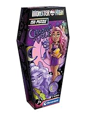 Clementoni 28183 puzzle for sale  Delivered anywhere in UK