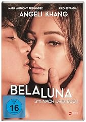 Bela luna nach d'occasion  Livré partout en France