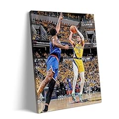 2025nba eastern conference for sale  Delivered anywhere in USA 